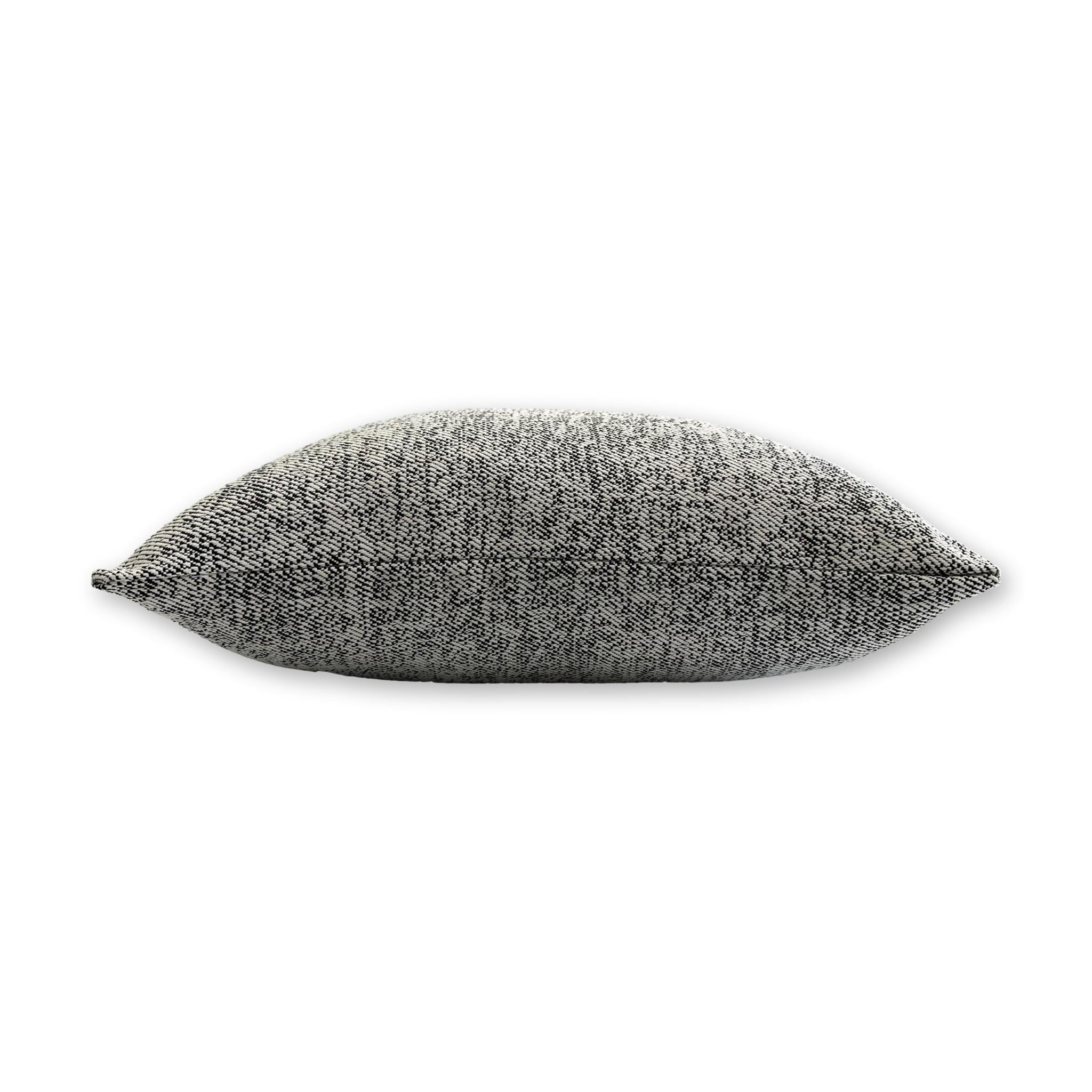 Lounge Back - Tanami Onyx