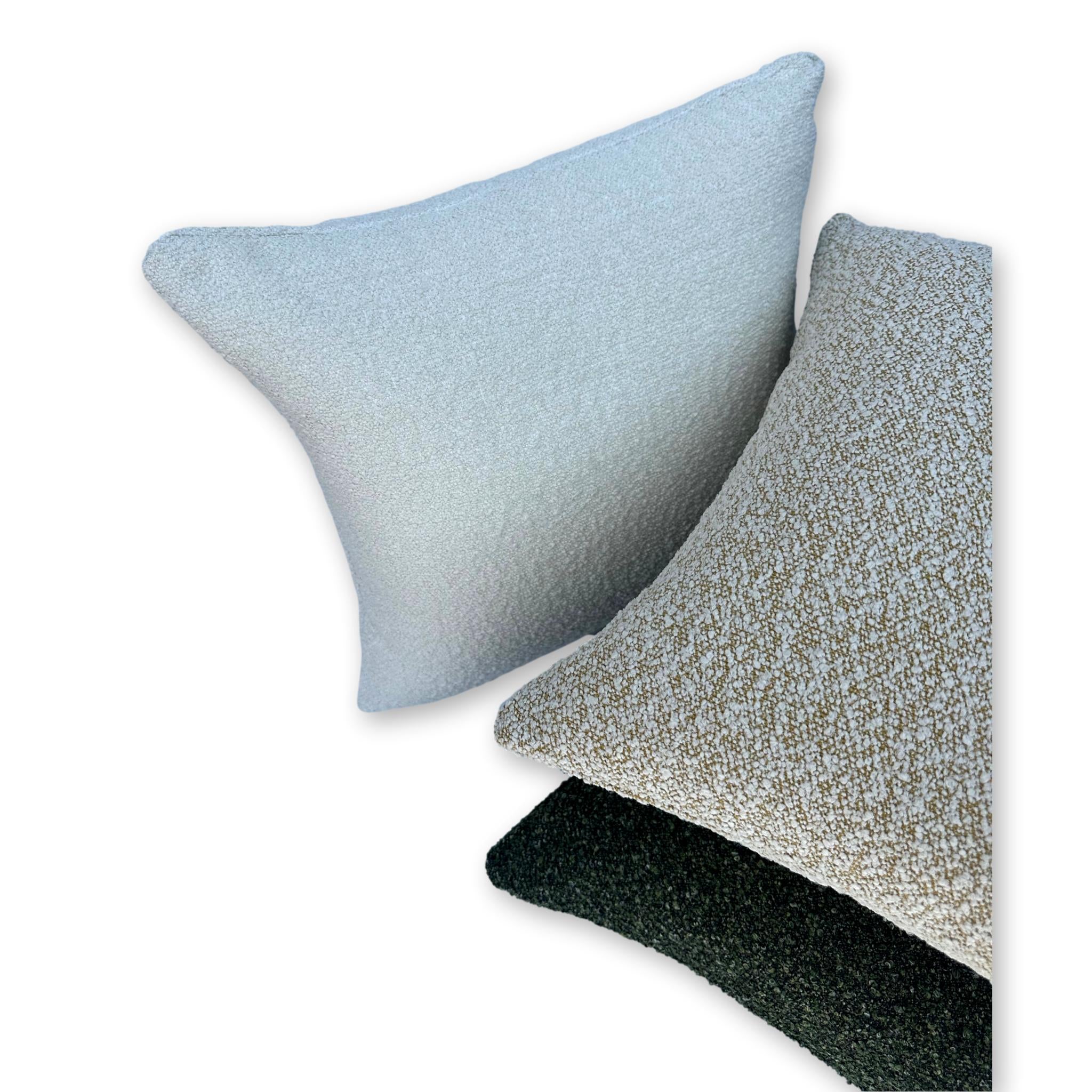 Stradbroke in Ivory