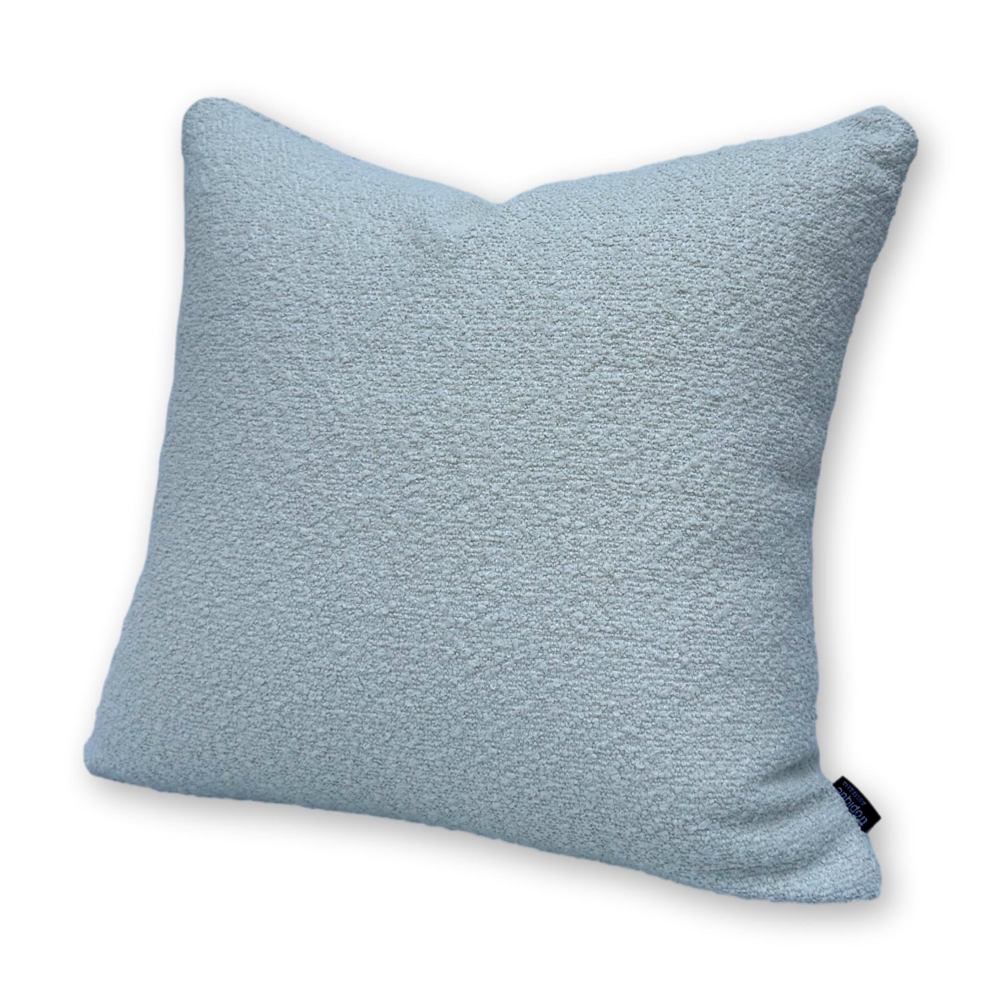 Stradbroke in Ivory