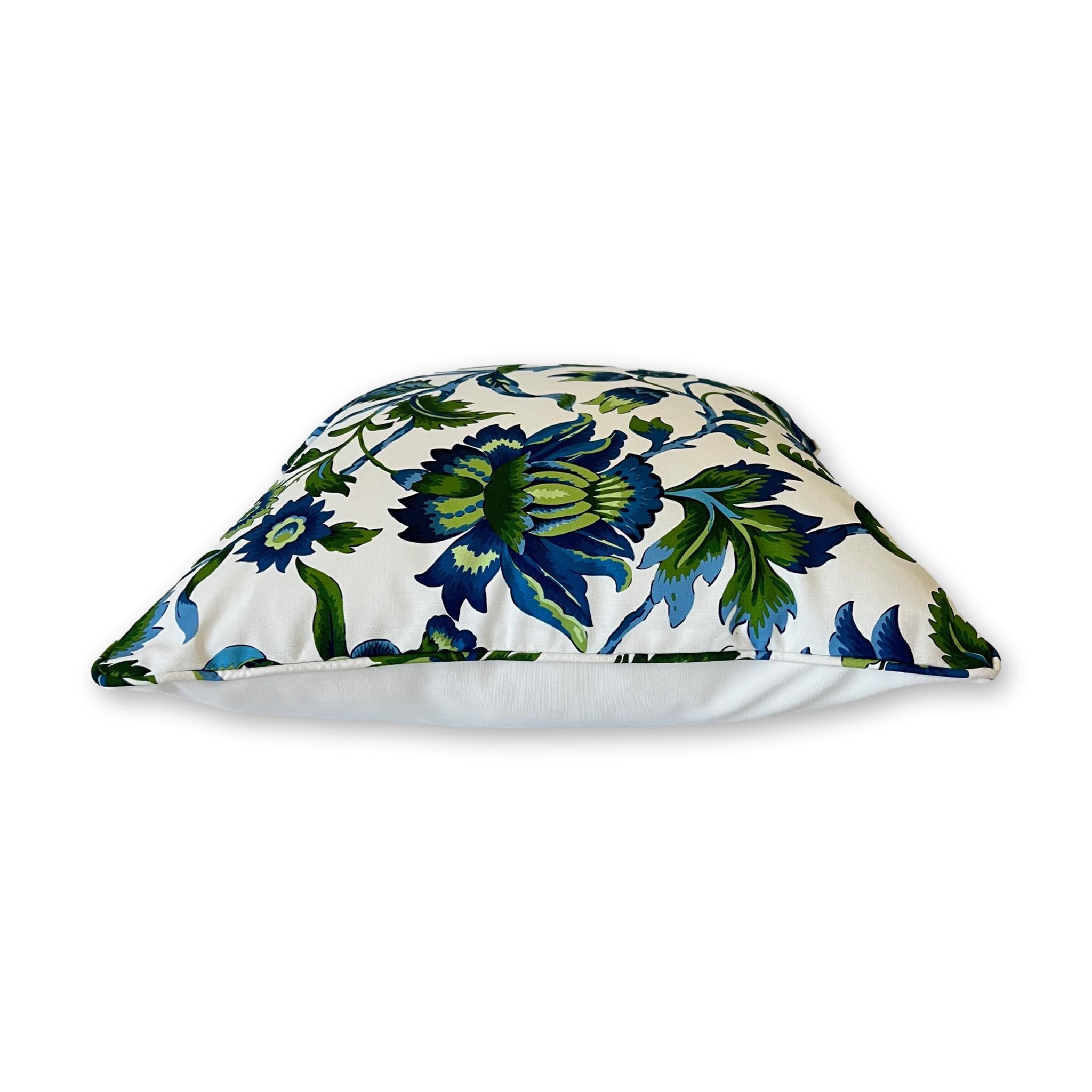 Babilonia in Verde, 50cm