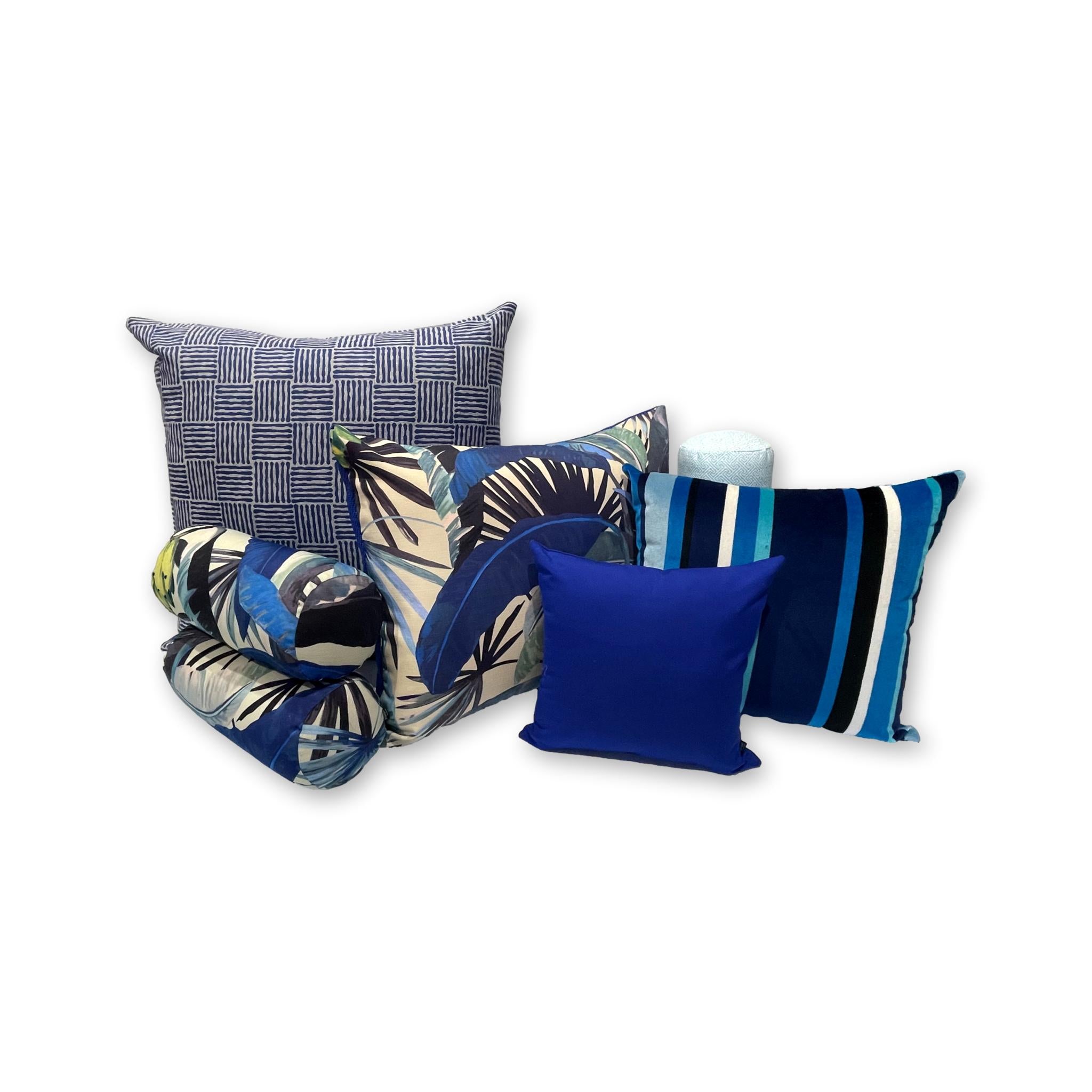 Bolster - NEW This Season