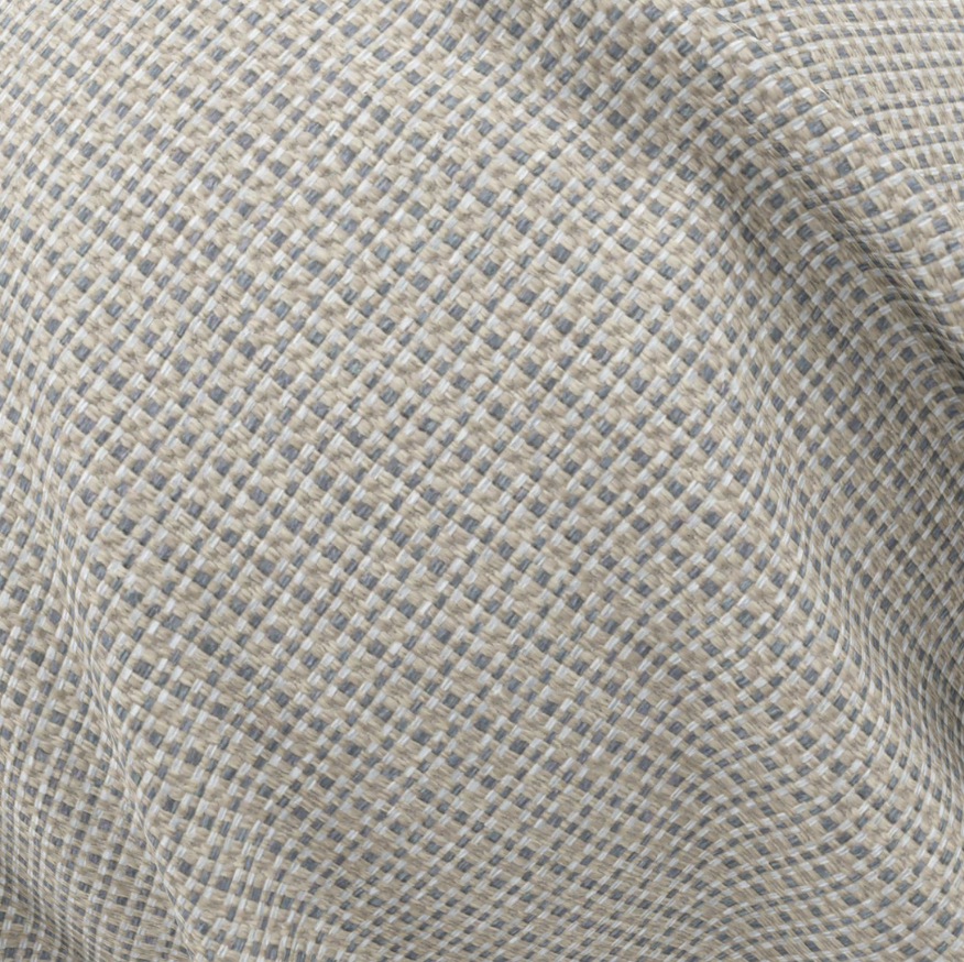 Mokum Esplanade Fabric
