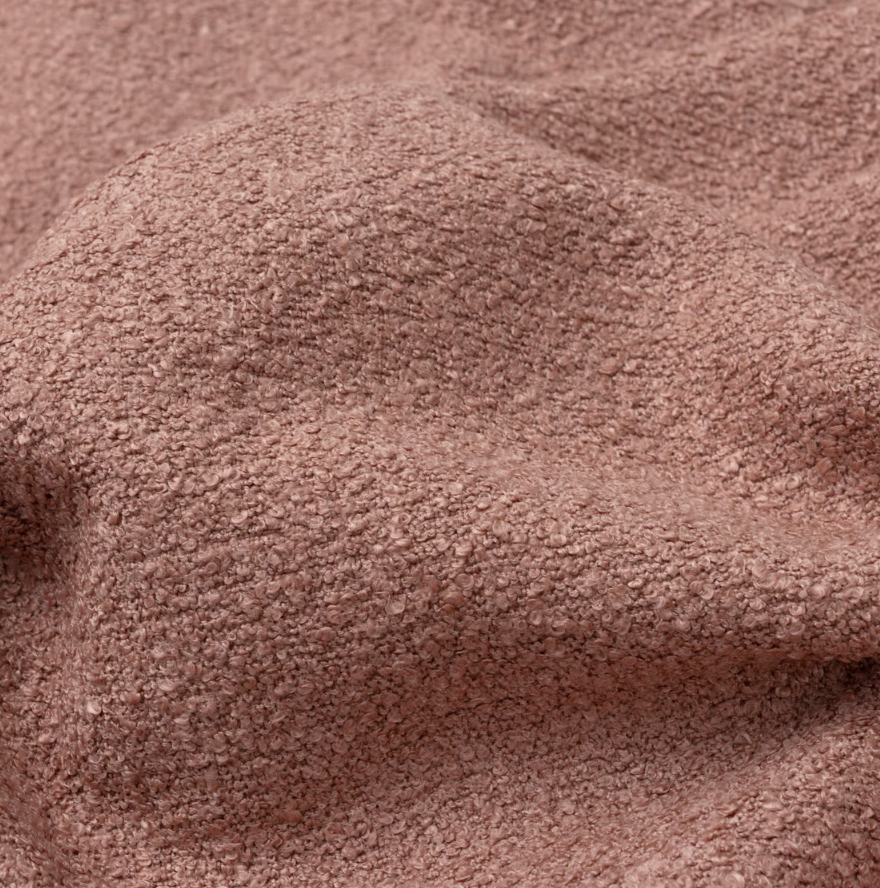 Airlie in Coral