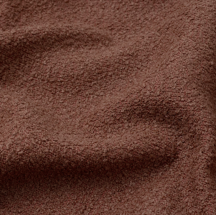 Airlie in Red Earth