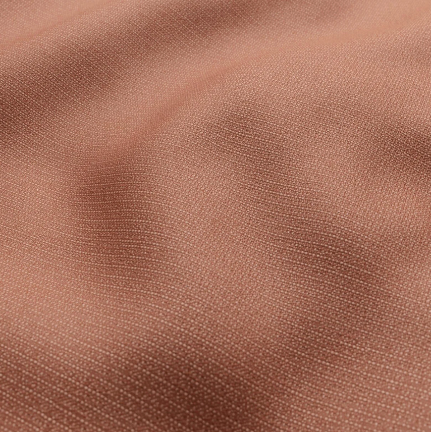 Exceed in Sienna