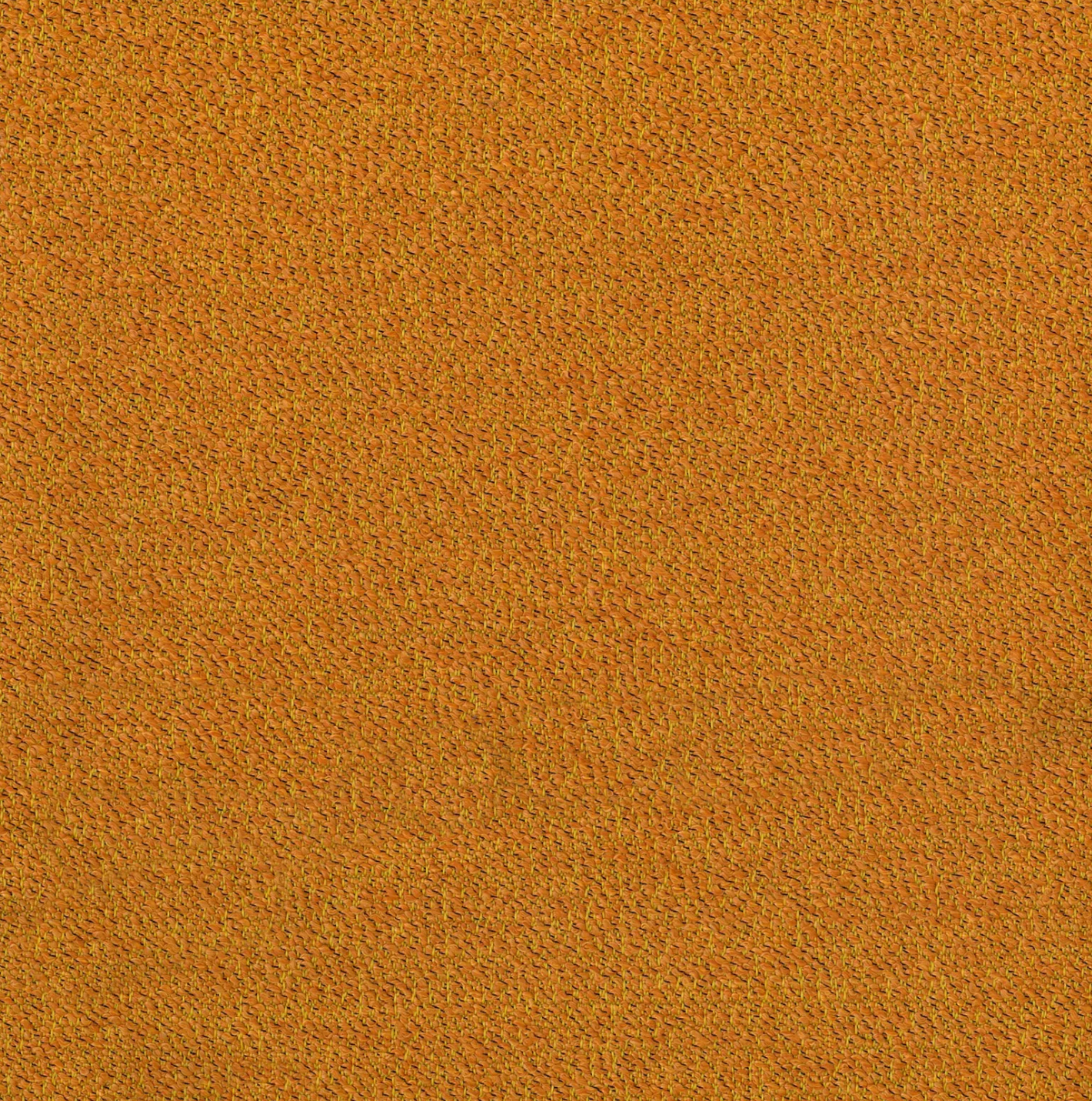 Warwick Maldives Fabric
