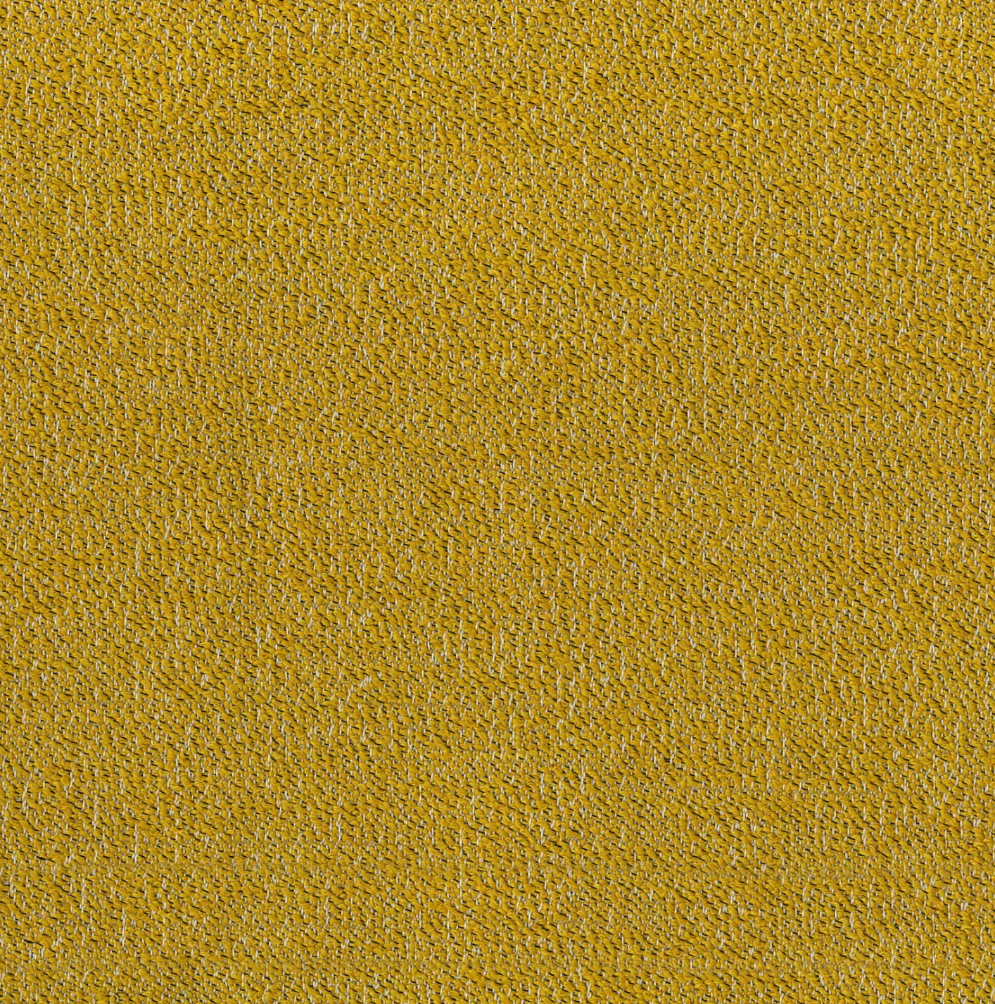 Warwick Maldives Fabric
