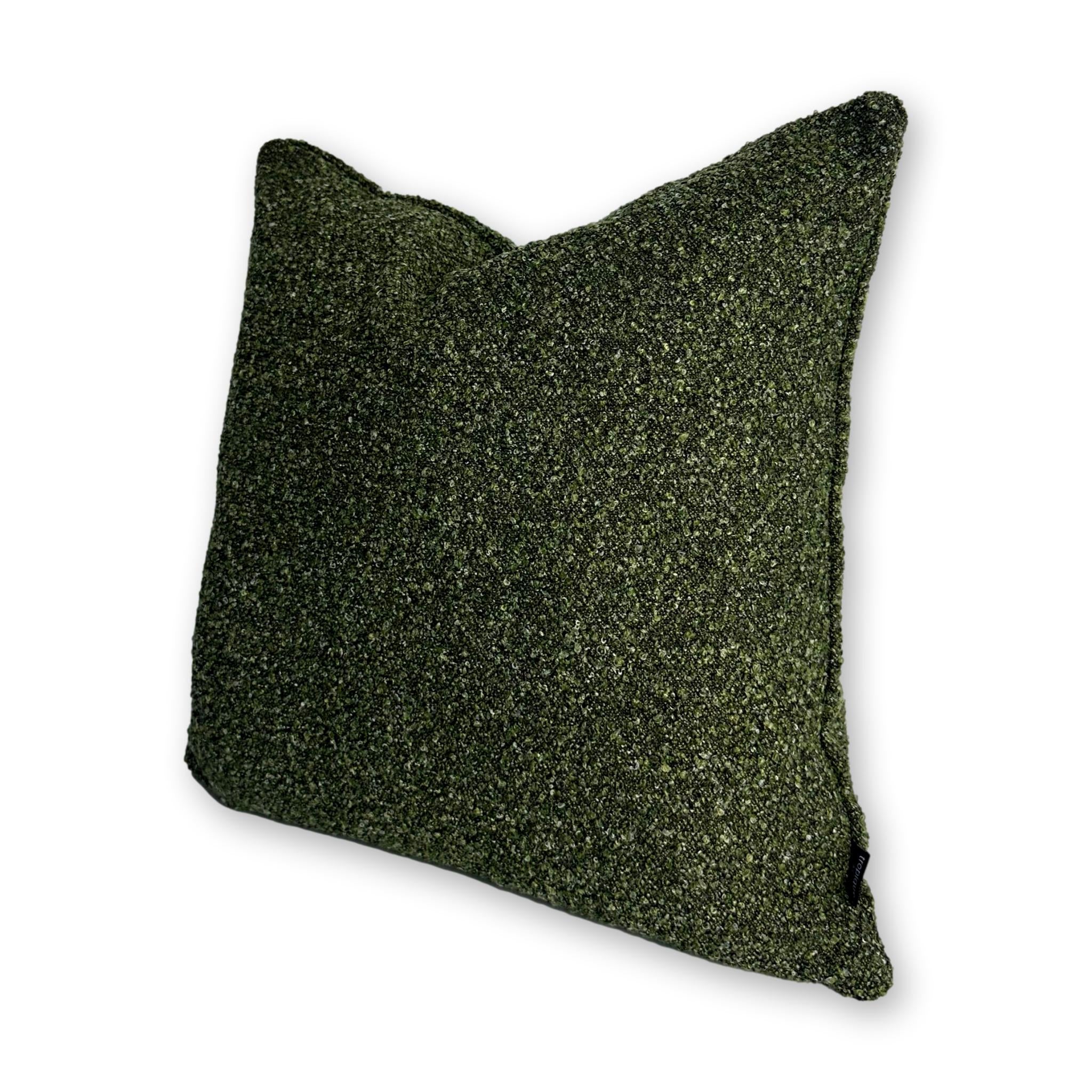 Stradbroke in Moss