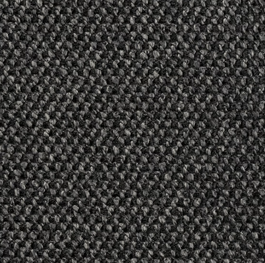 Mokum Ostuni Fabric
