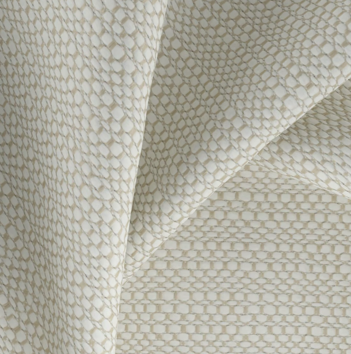 Poolside Classic Collection by Zepel