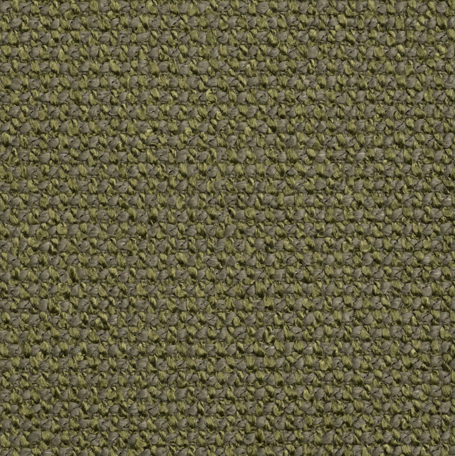 Mokum Ostuni Fabric