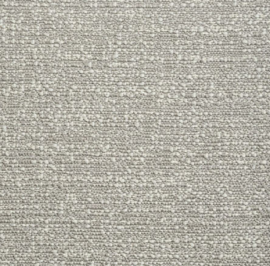 Mokum Elba Fabric