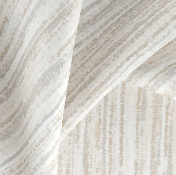 Poolside Classic Collection by Zepel