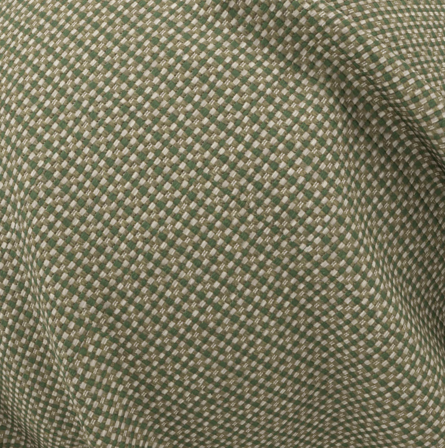 Mokum Esplanade Fabric