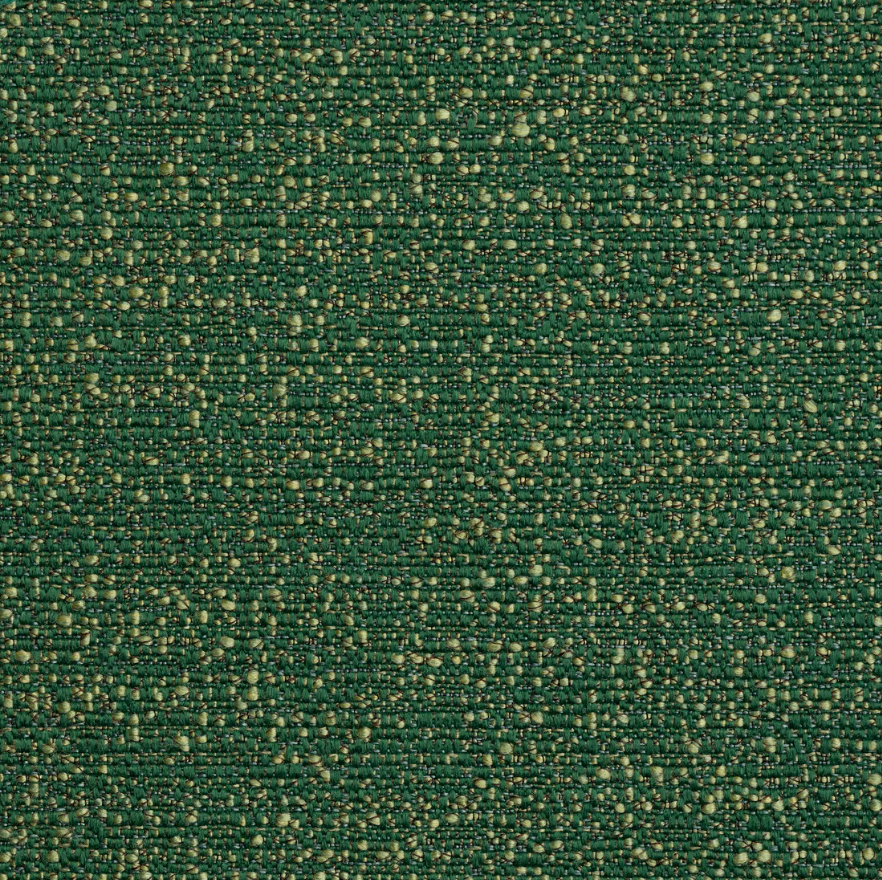 Mokum Elba Fabric