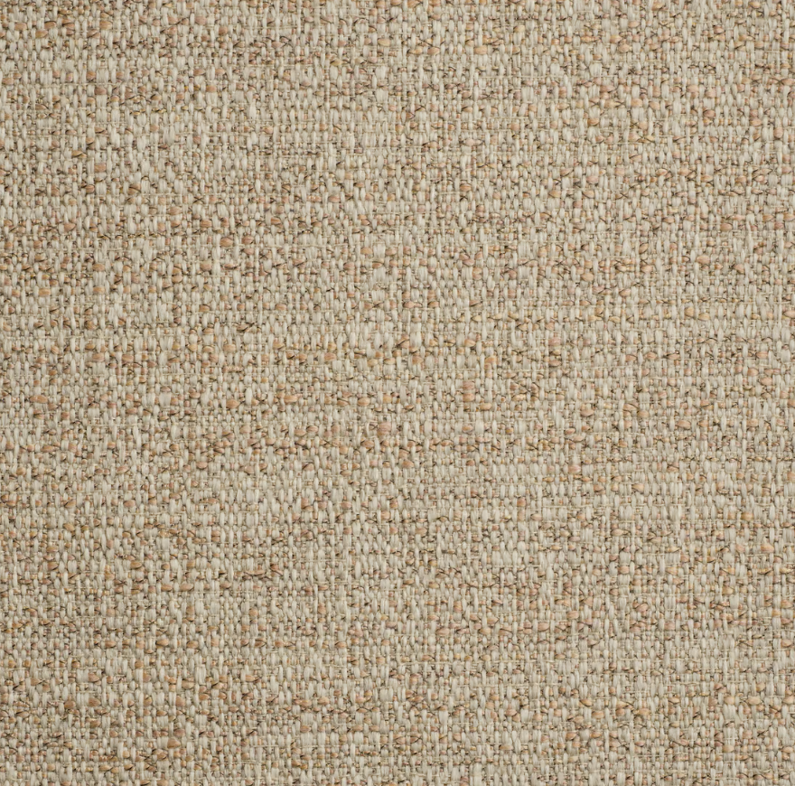 Mokum Elba Fabric