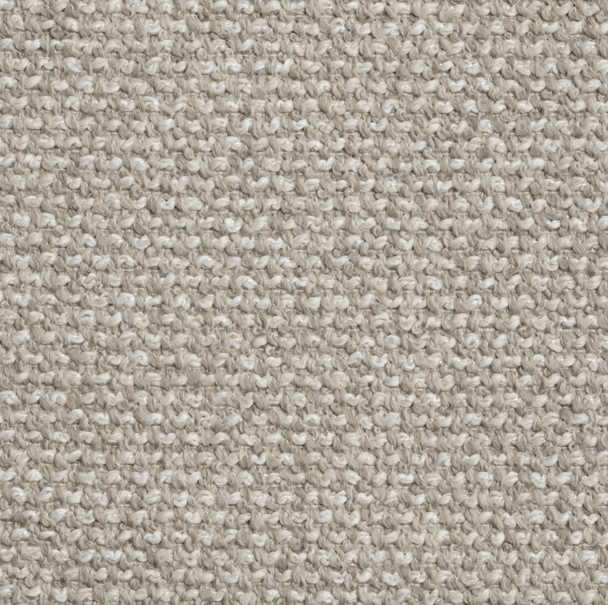 Mokum Ostuni Fabric