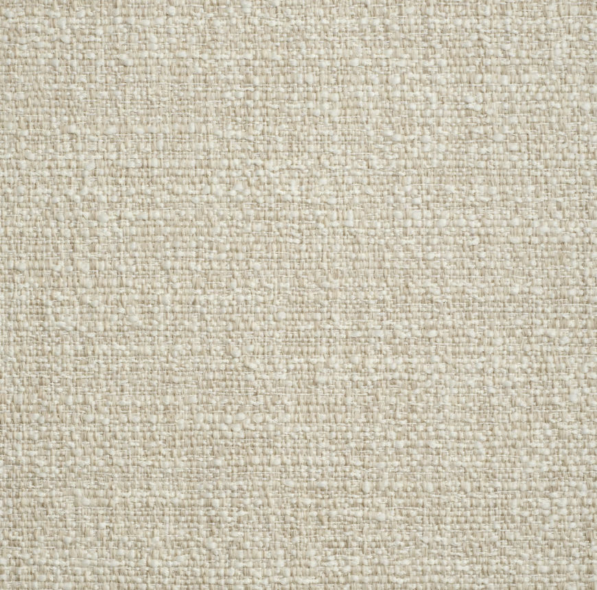 Mokum Elba Fabric