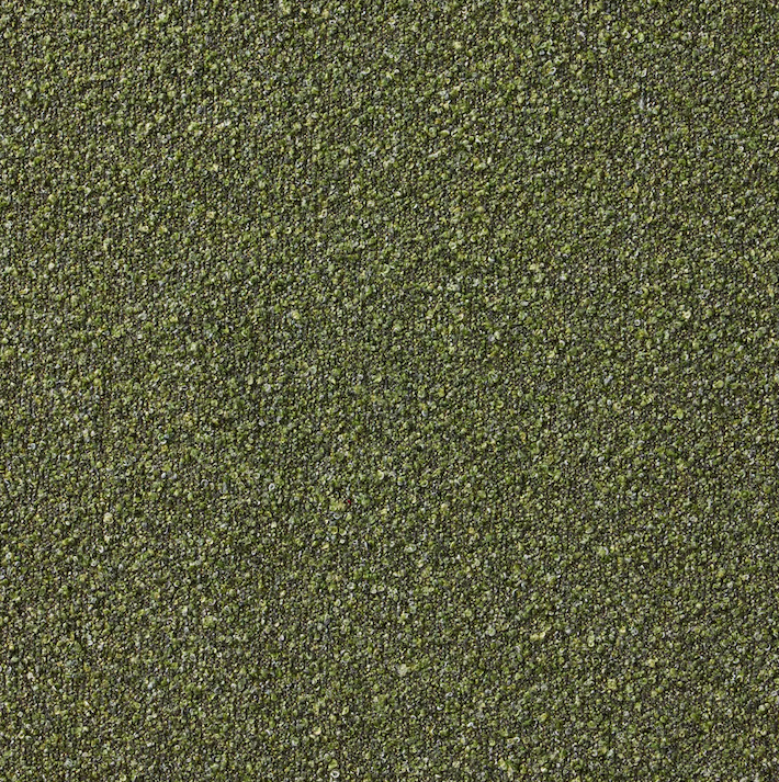 Stradbroke in Moss