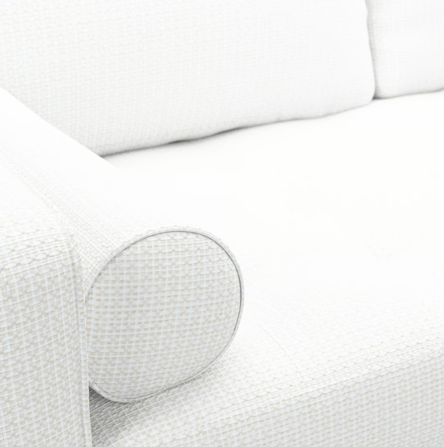 Mokum Esplanade Fabric