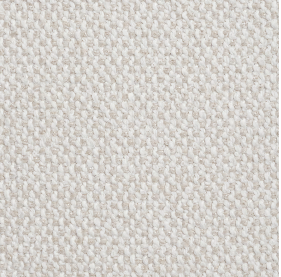 Mokum Ostuni Fabric