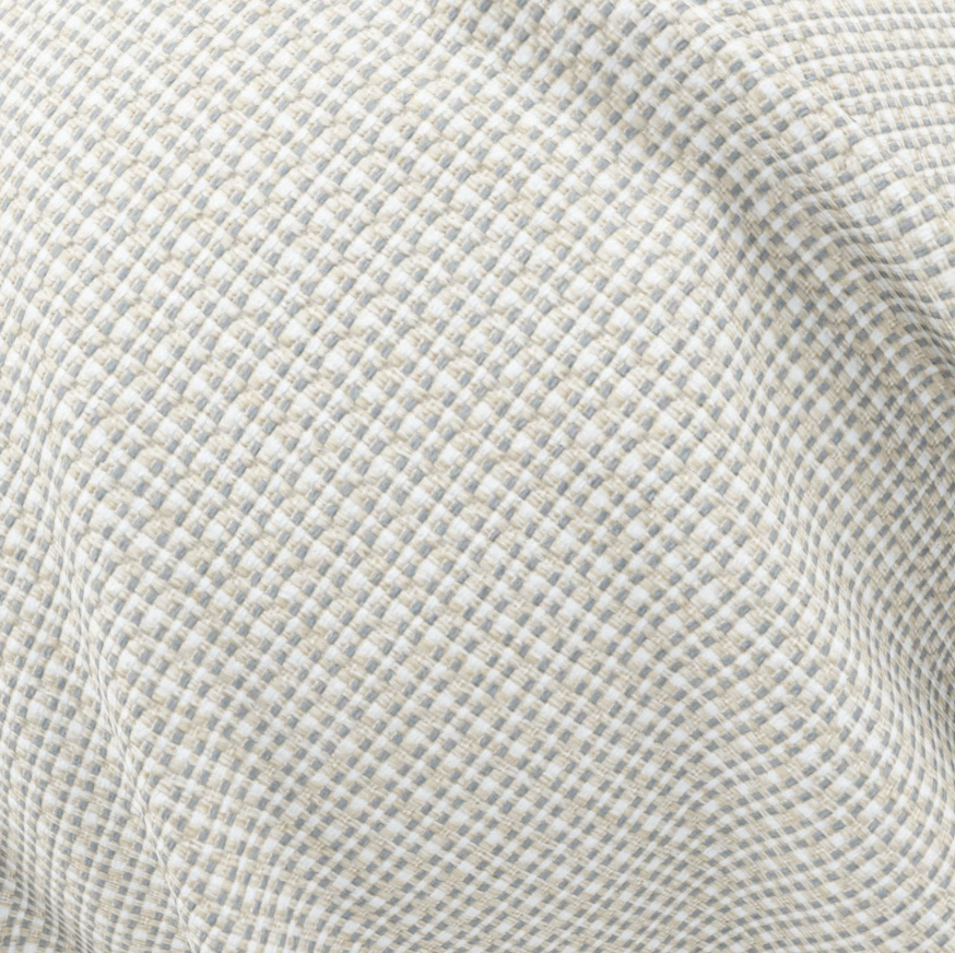 Mokum Esplanade Fabric