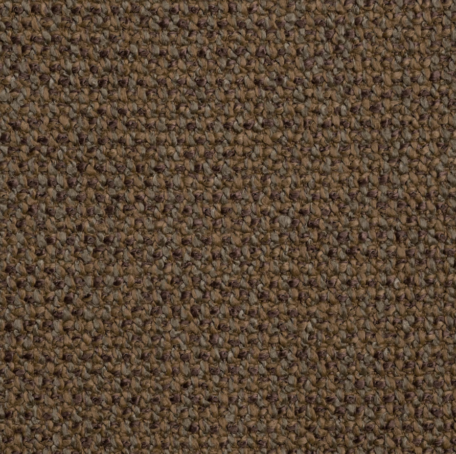 Mokum Ostuni Fabric