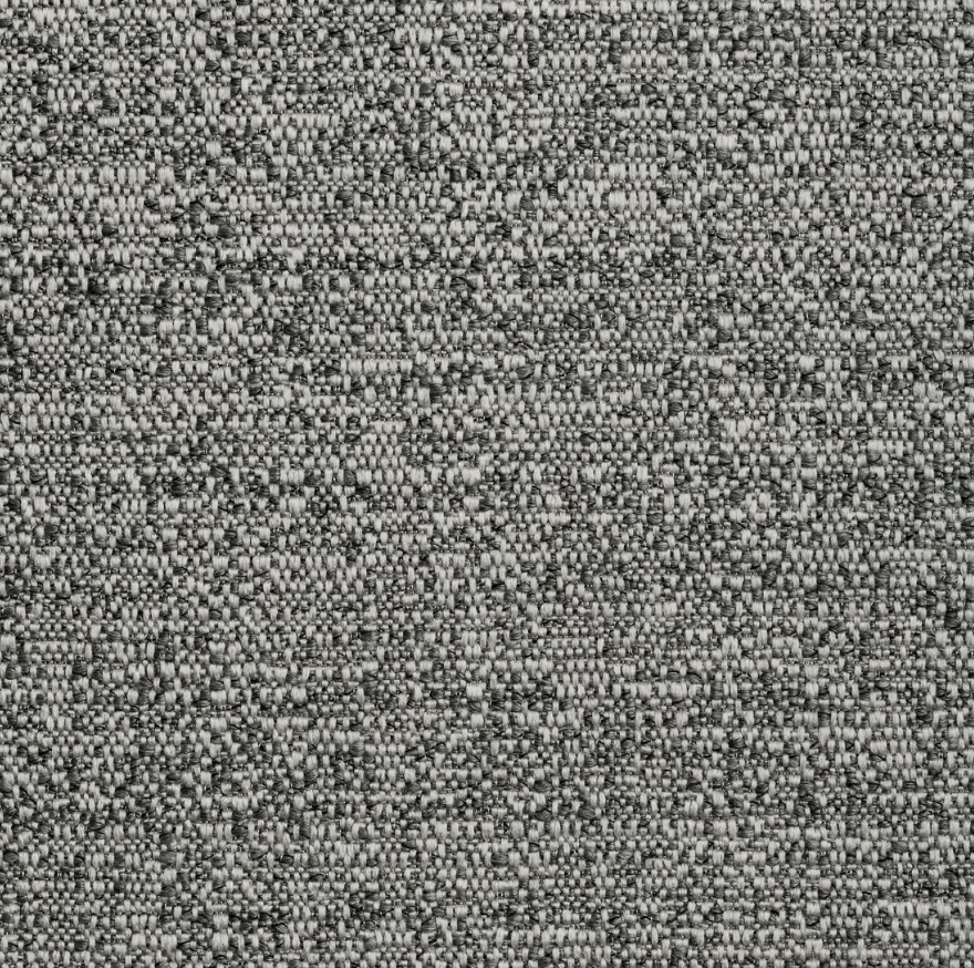 Mokum Elba Fabric