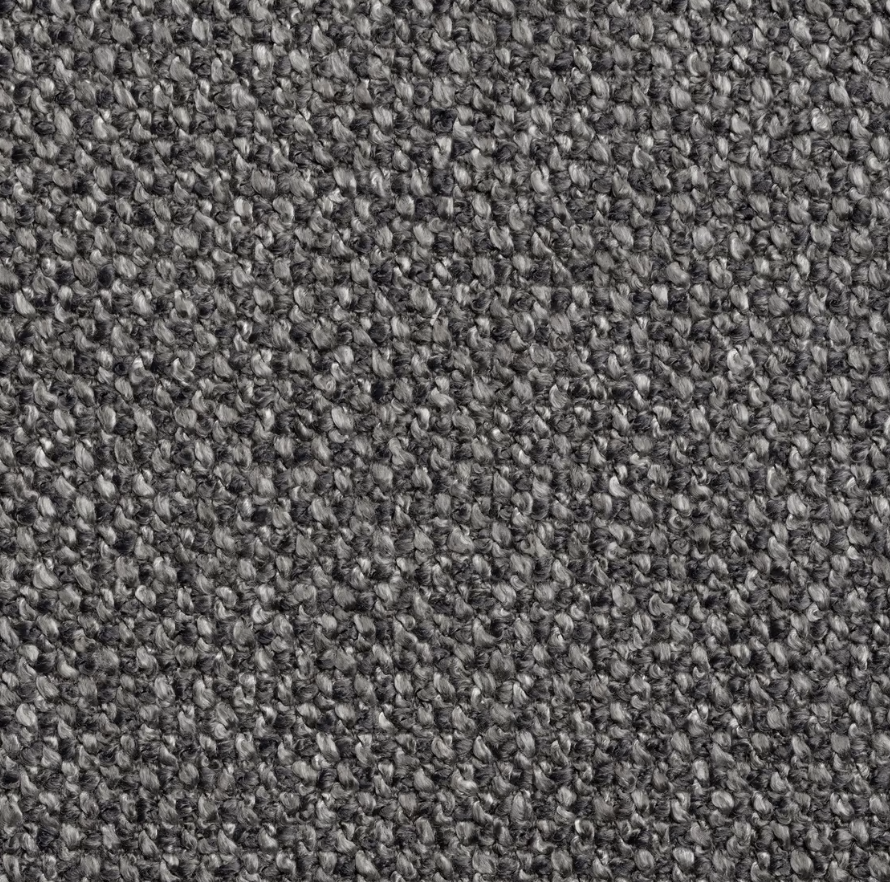 Mokum Ostuni Fabric