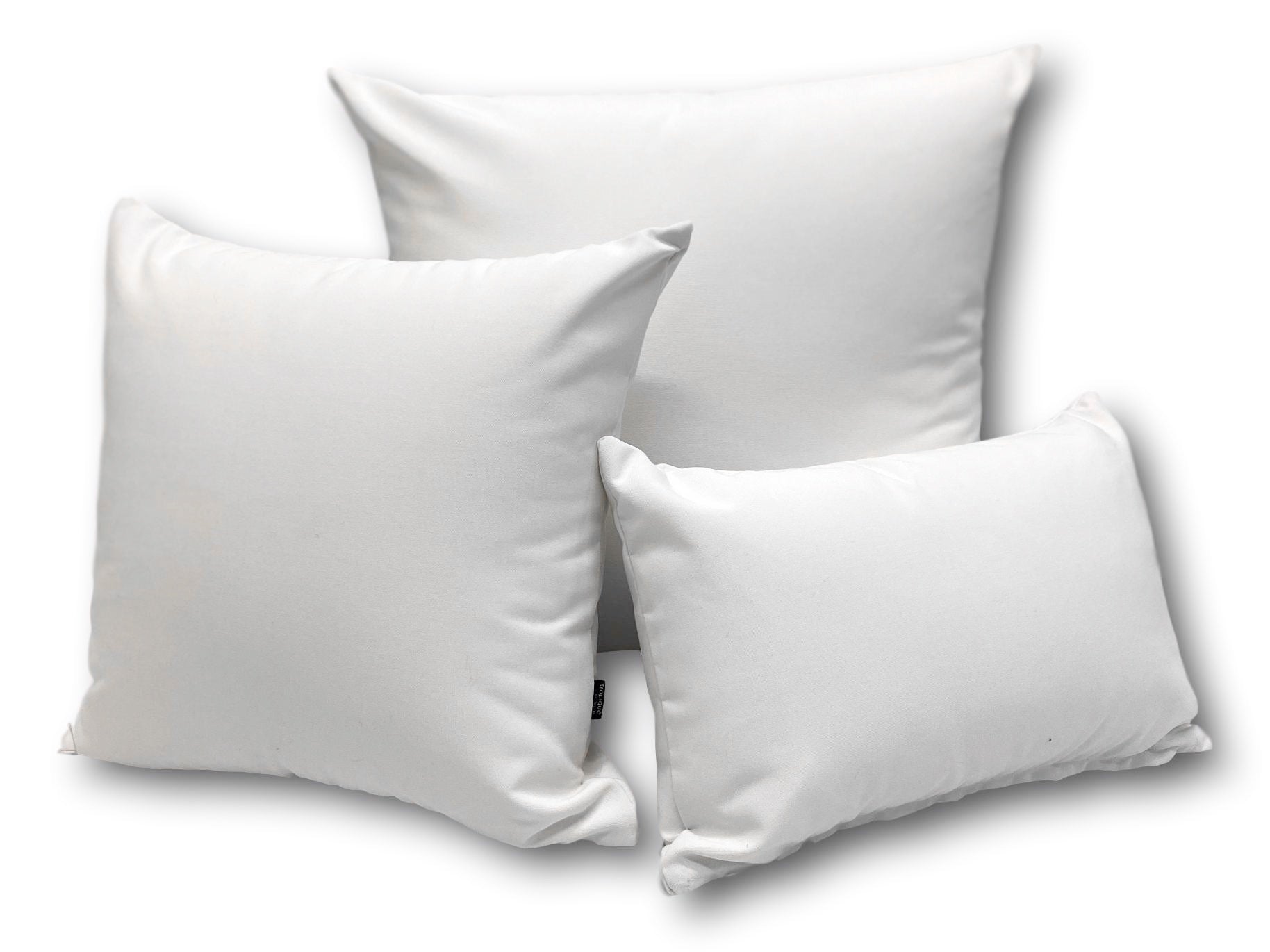 Sunbrella Canvas White