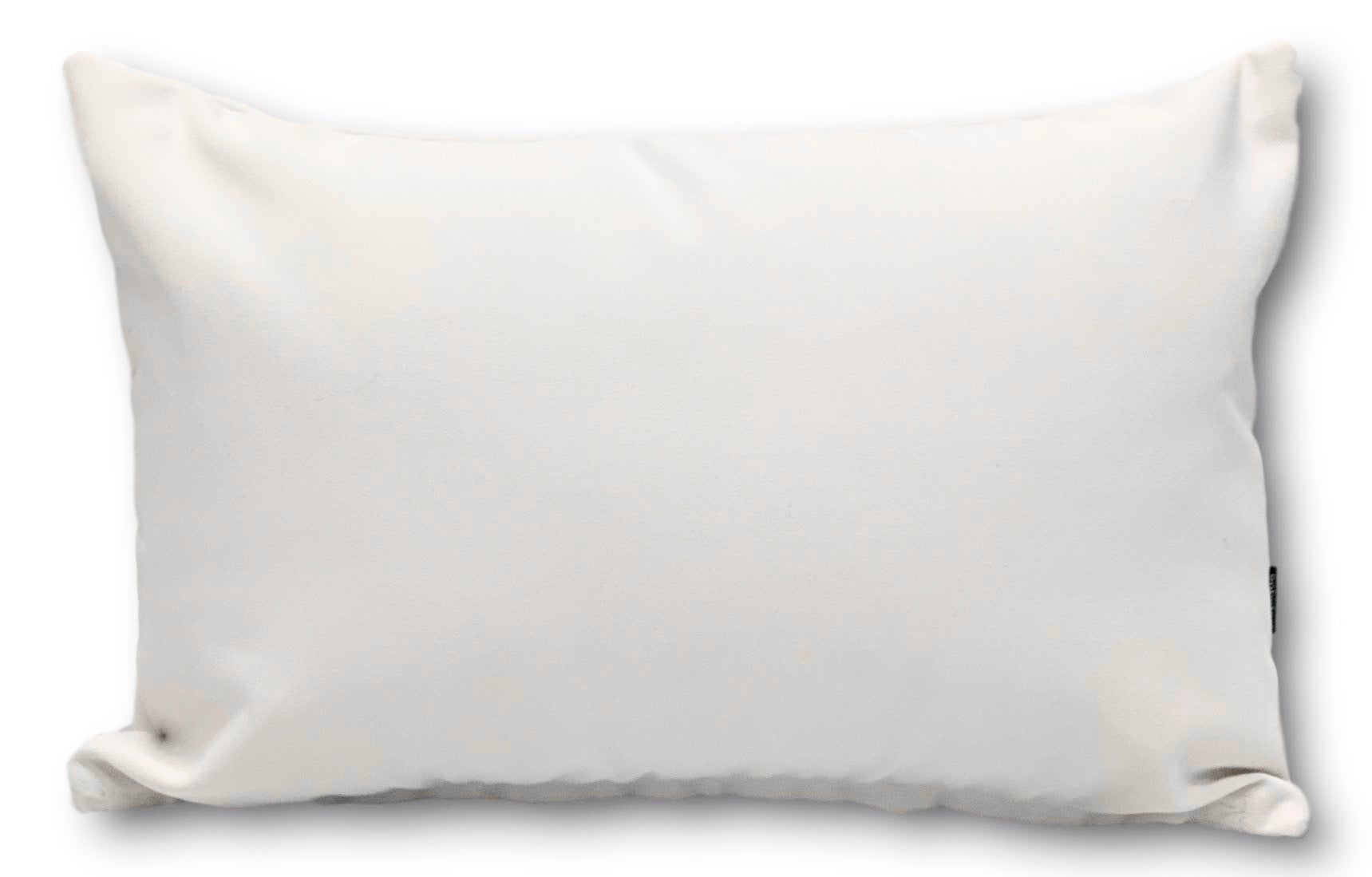 Sunbrella Canvas White