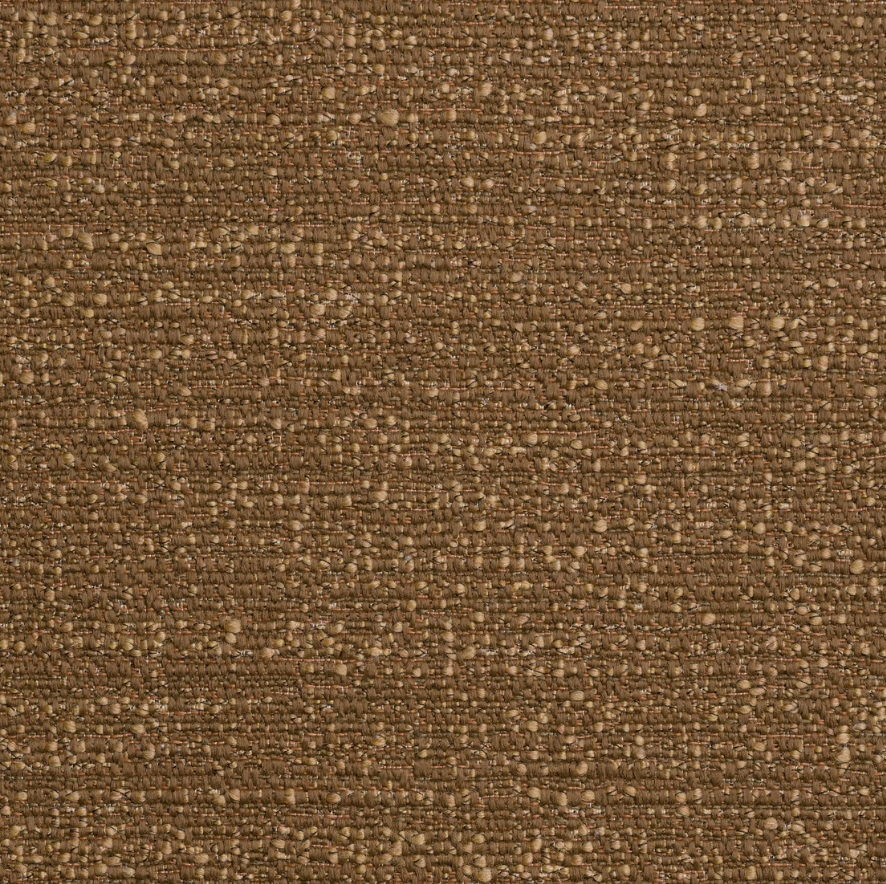 Mokum Elba Fabric