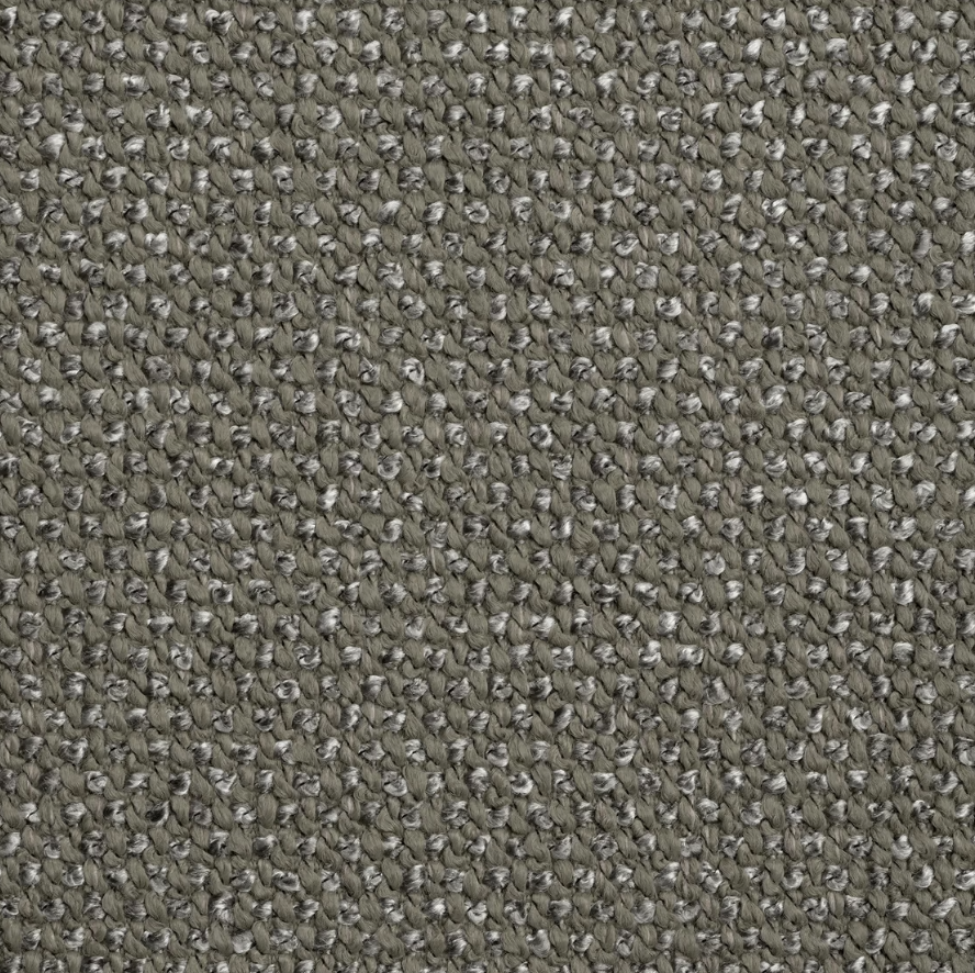 Mokum Ostuni Fabric