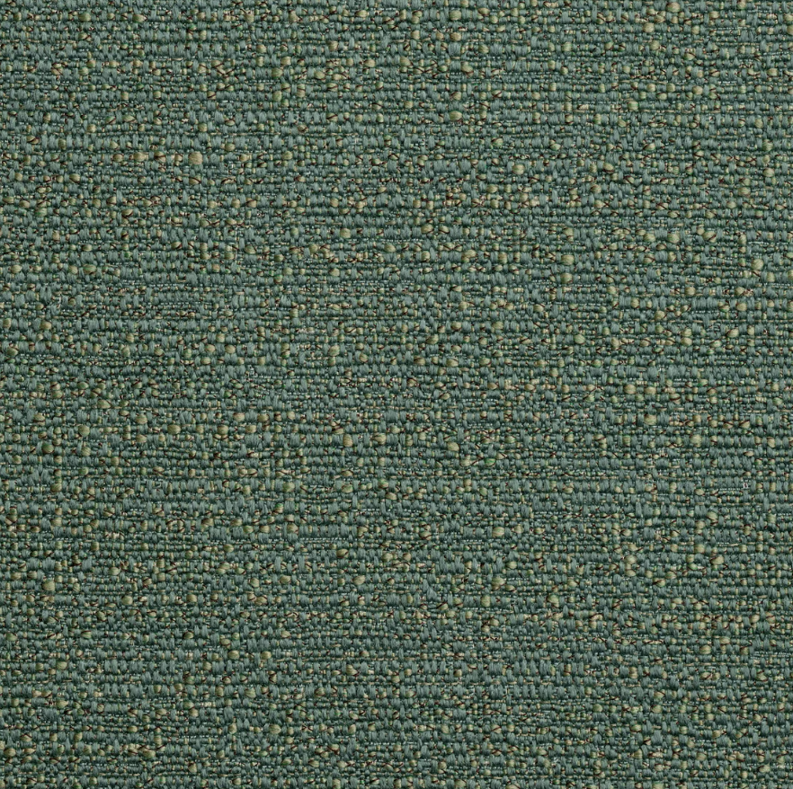 Mokum Elba Fabric