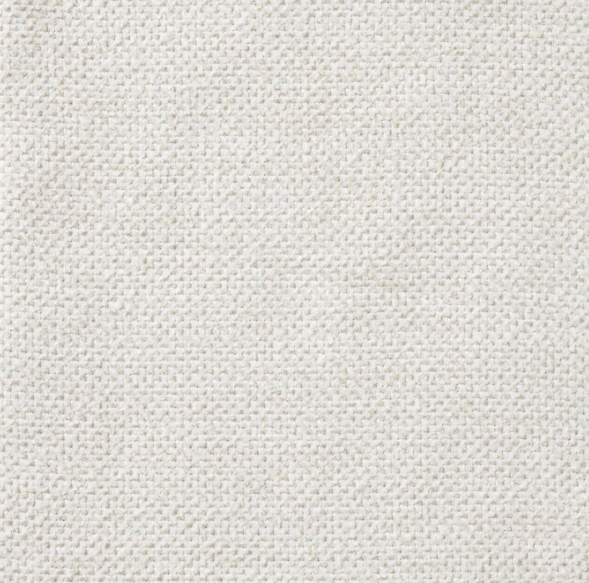 Rottnest in Ivory