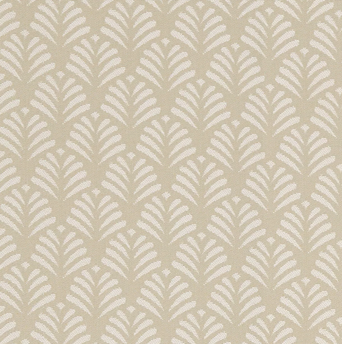 Senada Sosa in Natural
