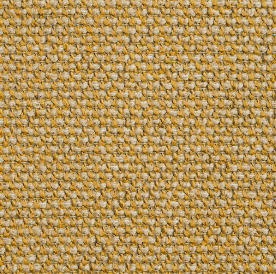 Mokum Ostuni Fabric