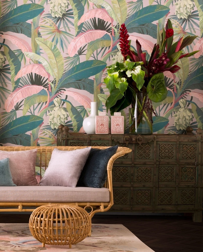 Showroom Appointment