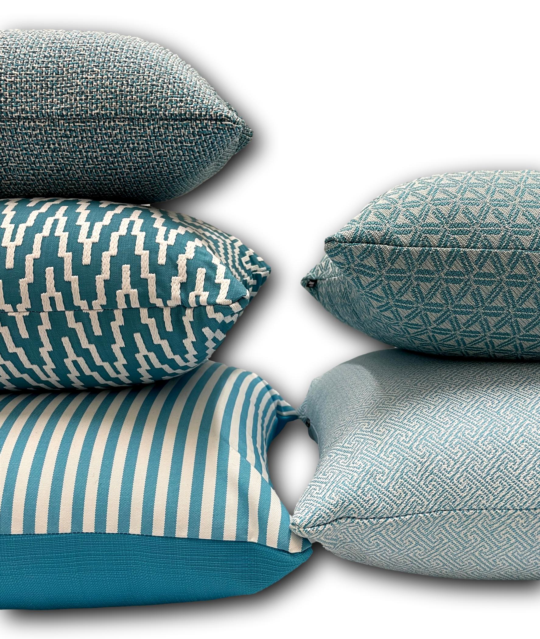 Book a Private Shopping, Custom Express or Design Consult