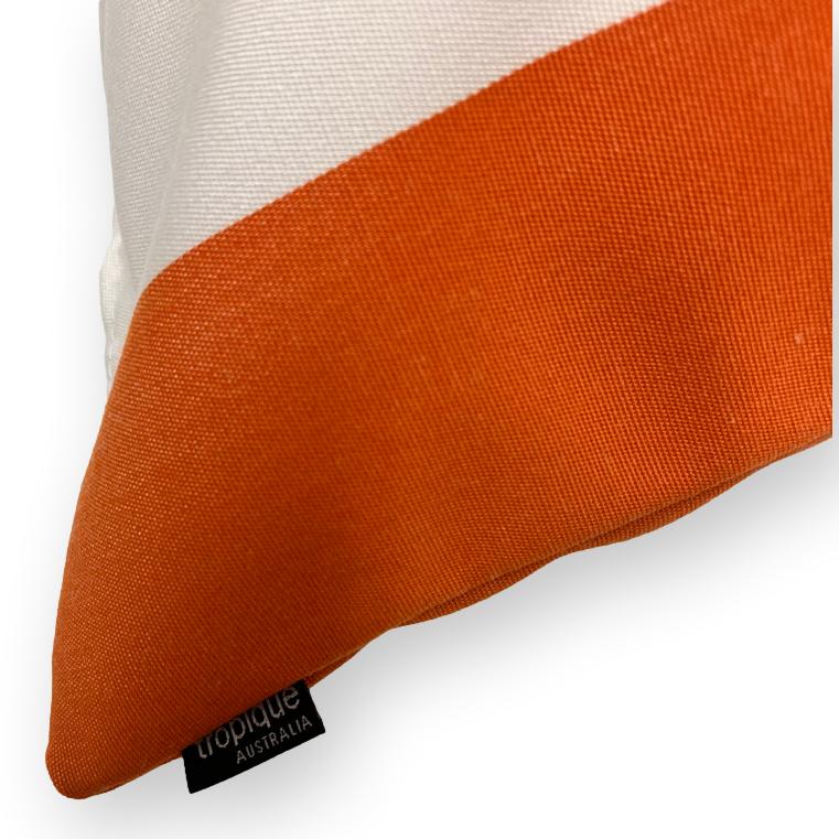 Sunbrella Expedition Tuscan