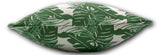 3Beaches Tropical Palm in Hedges -Made to order