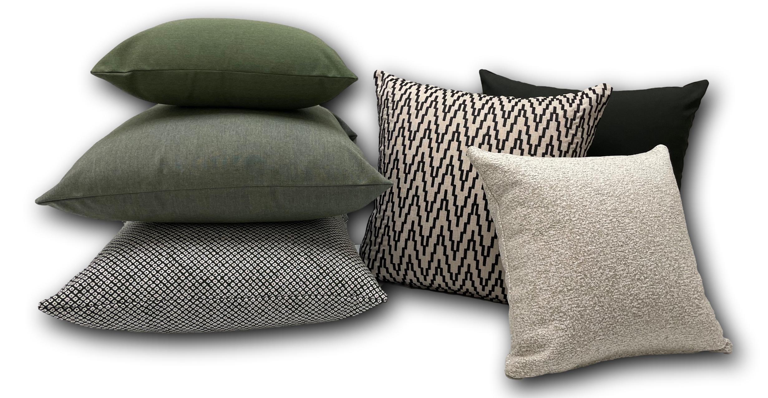 Outdoor Boucle Shell