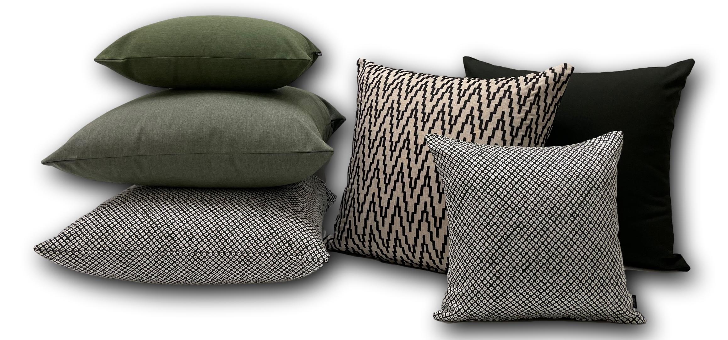 Outdoor Boucle Shell