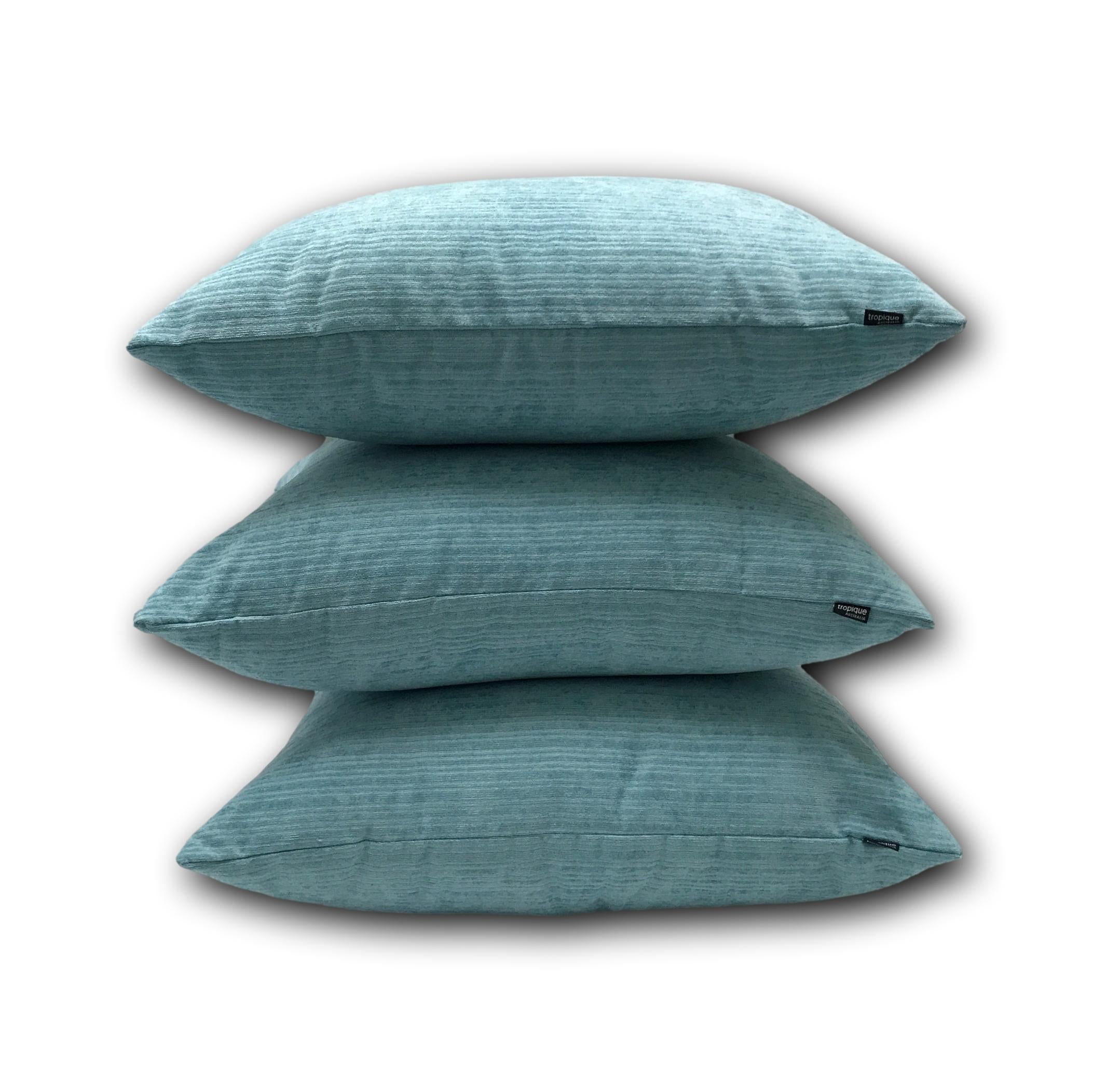 Bella Dura Velvet Seamist