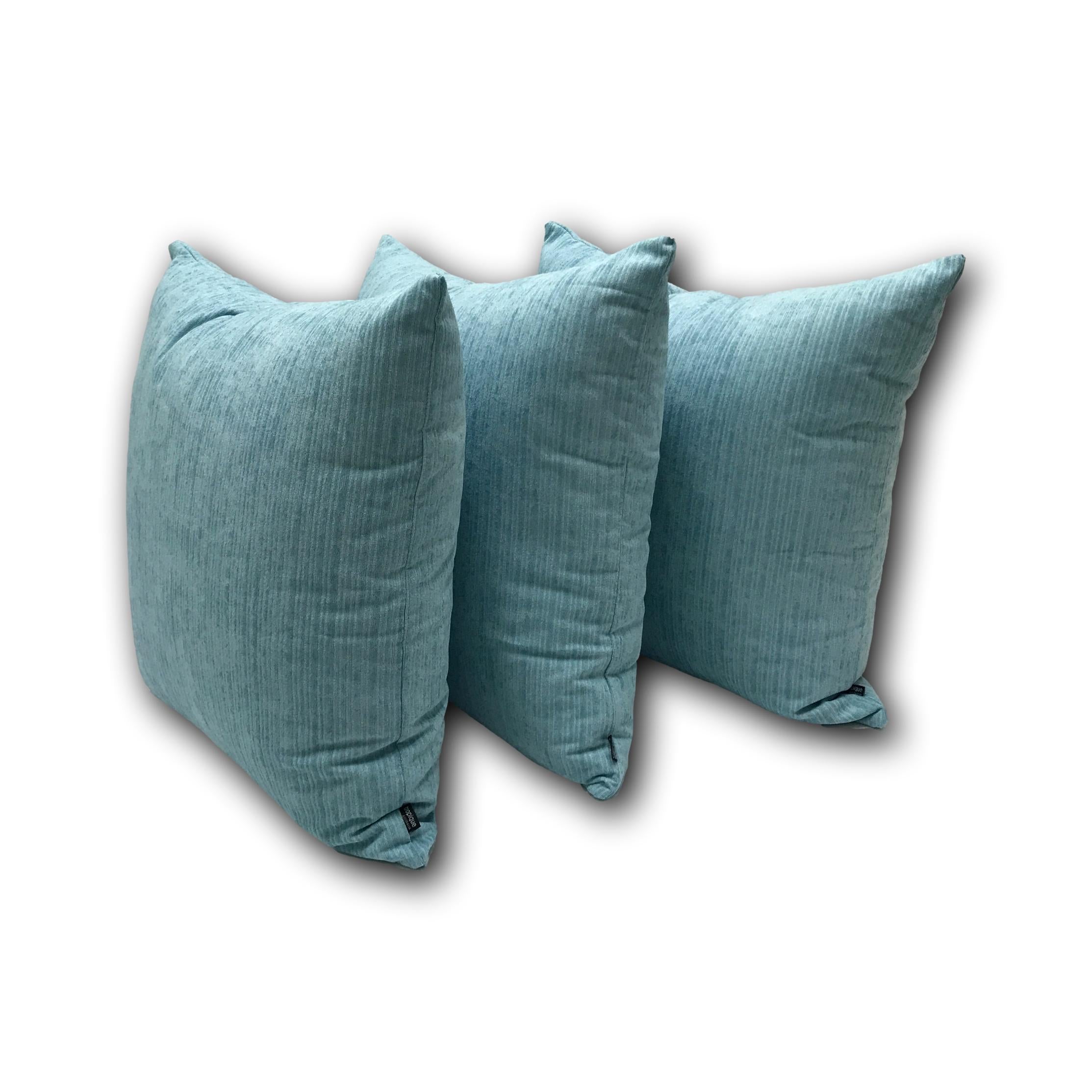 Bella Dura Velvet Seamist