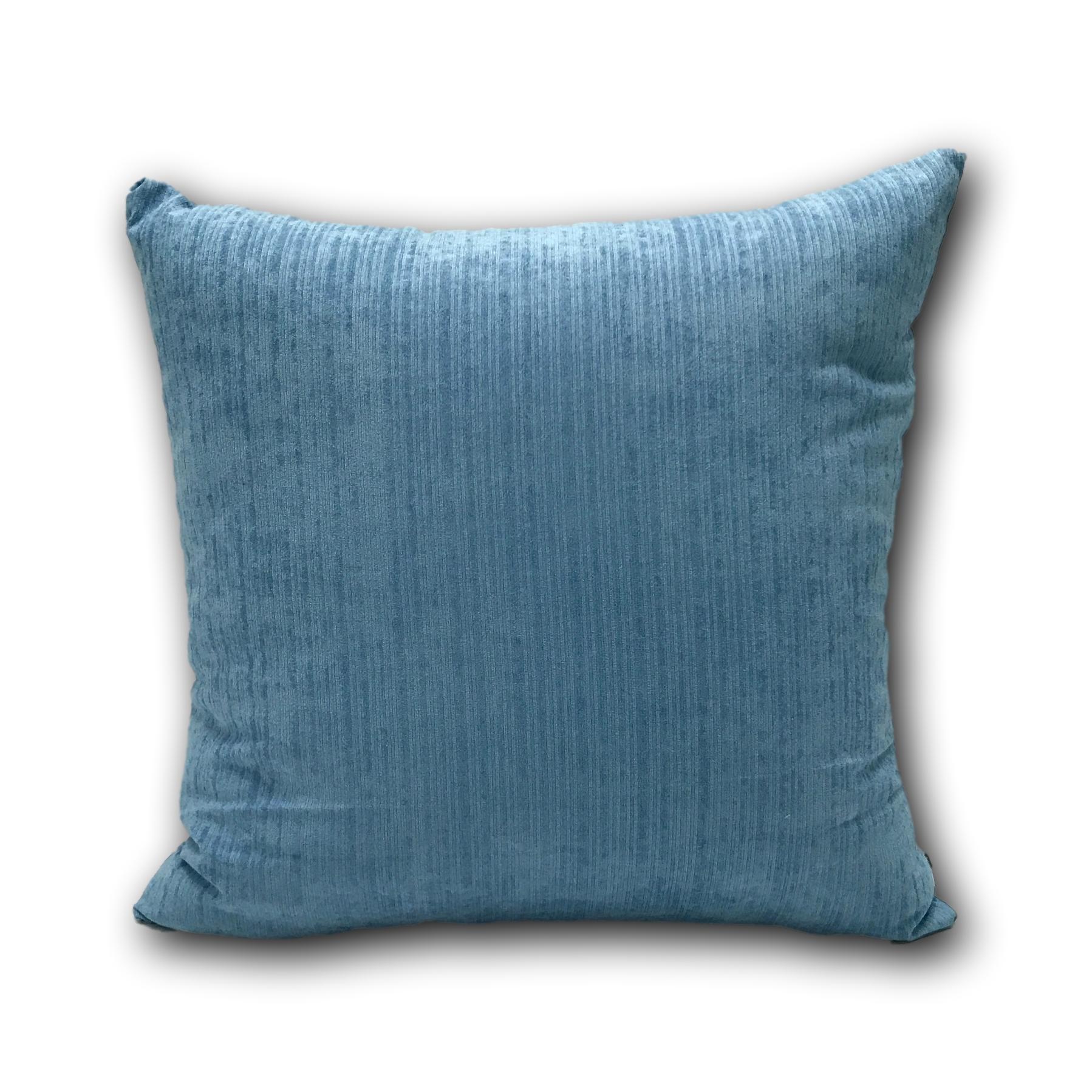 Bella Dura Velvet Ocean