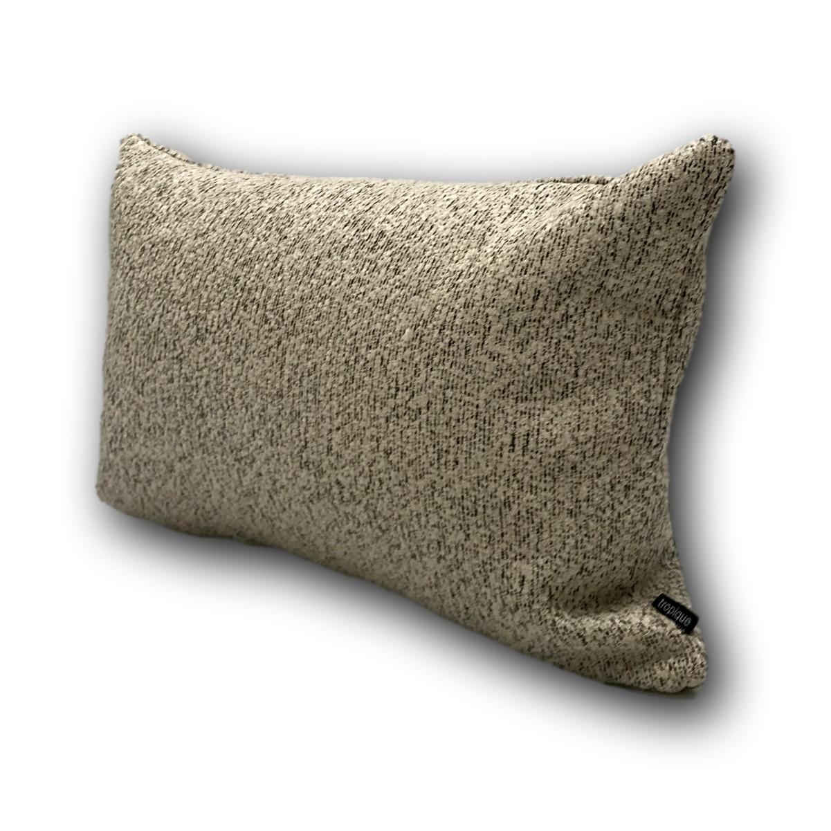 Outdoor Boucle Pepper