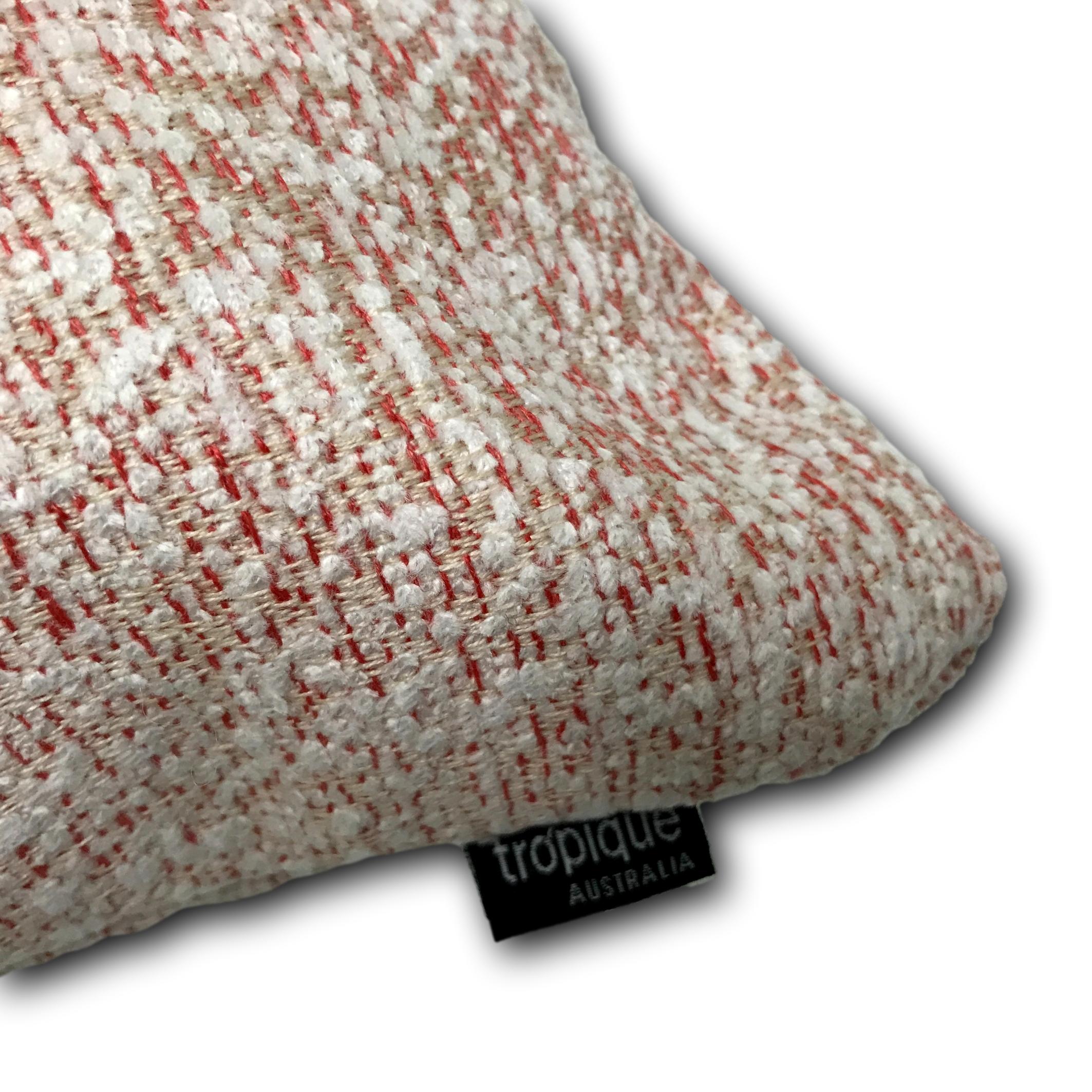 Outdoor Boucle Rose