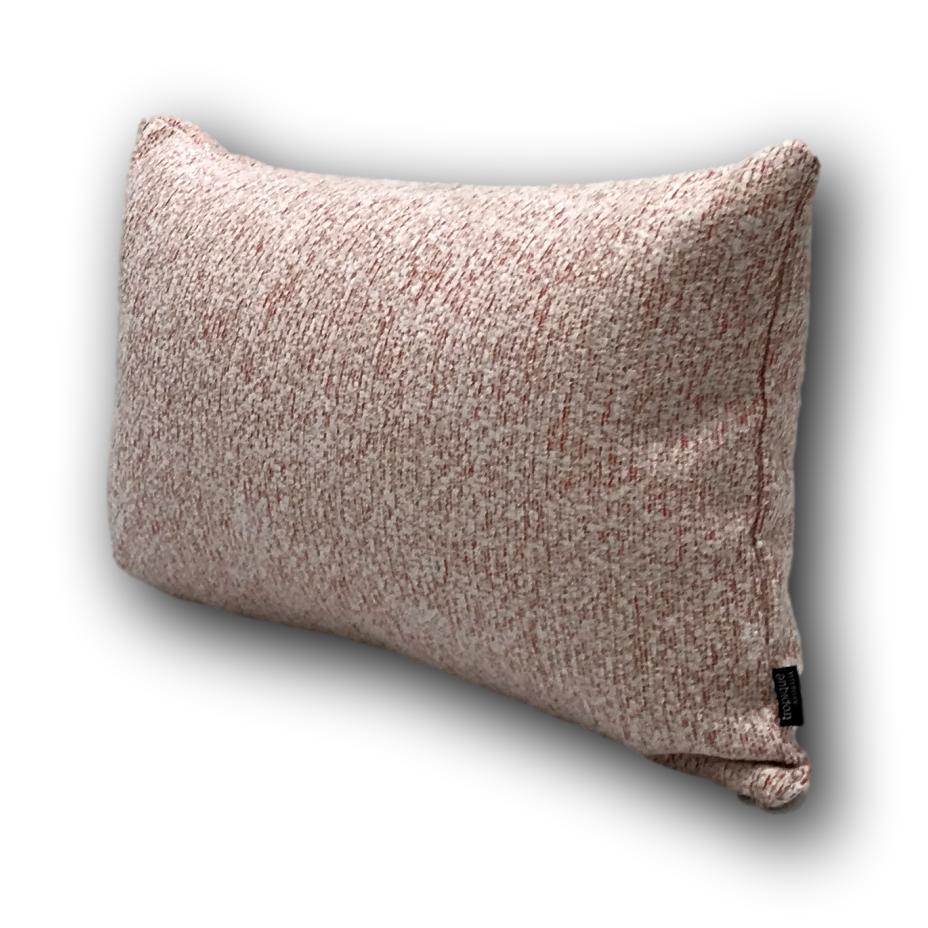 Outdoor Boucle Rose