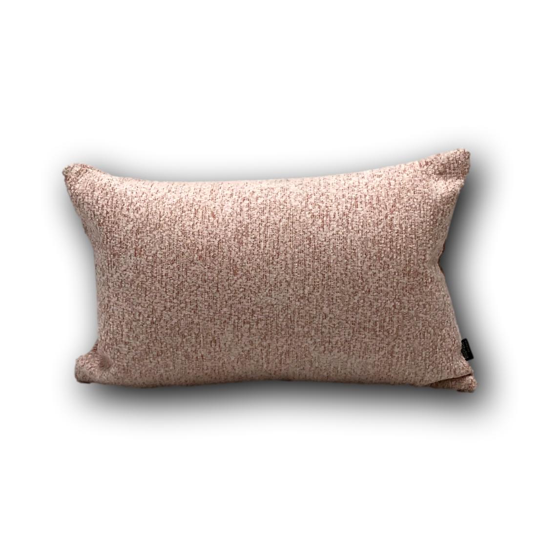 Outdoor Boucle Rose